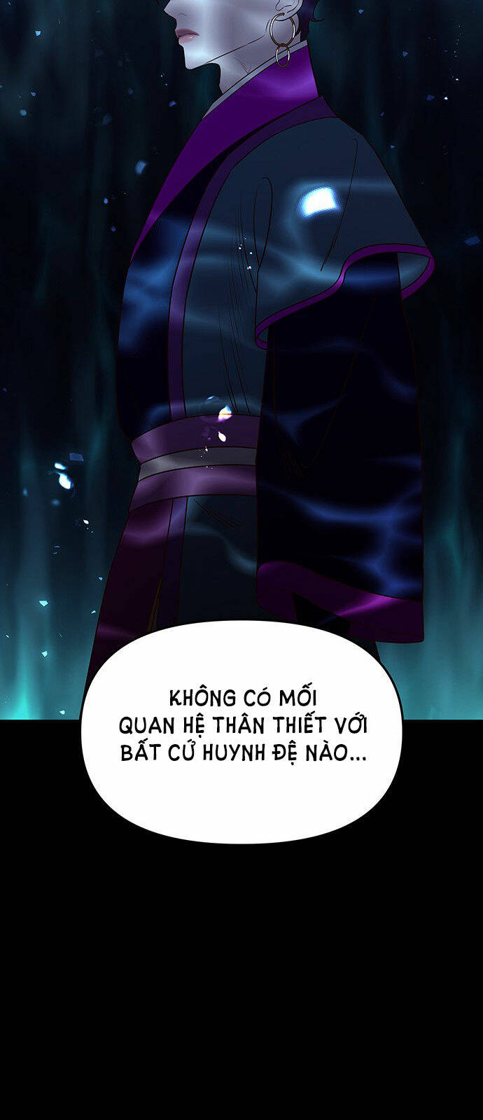 Chương 54.1 - Trang 28