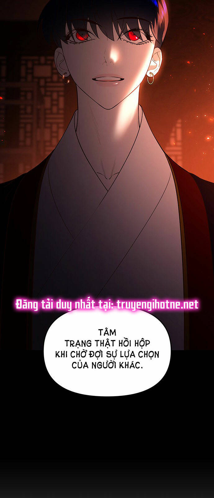 Chương 54.1 - Trang 32