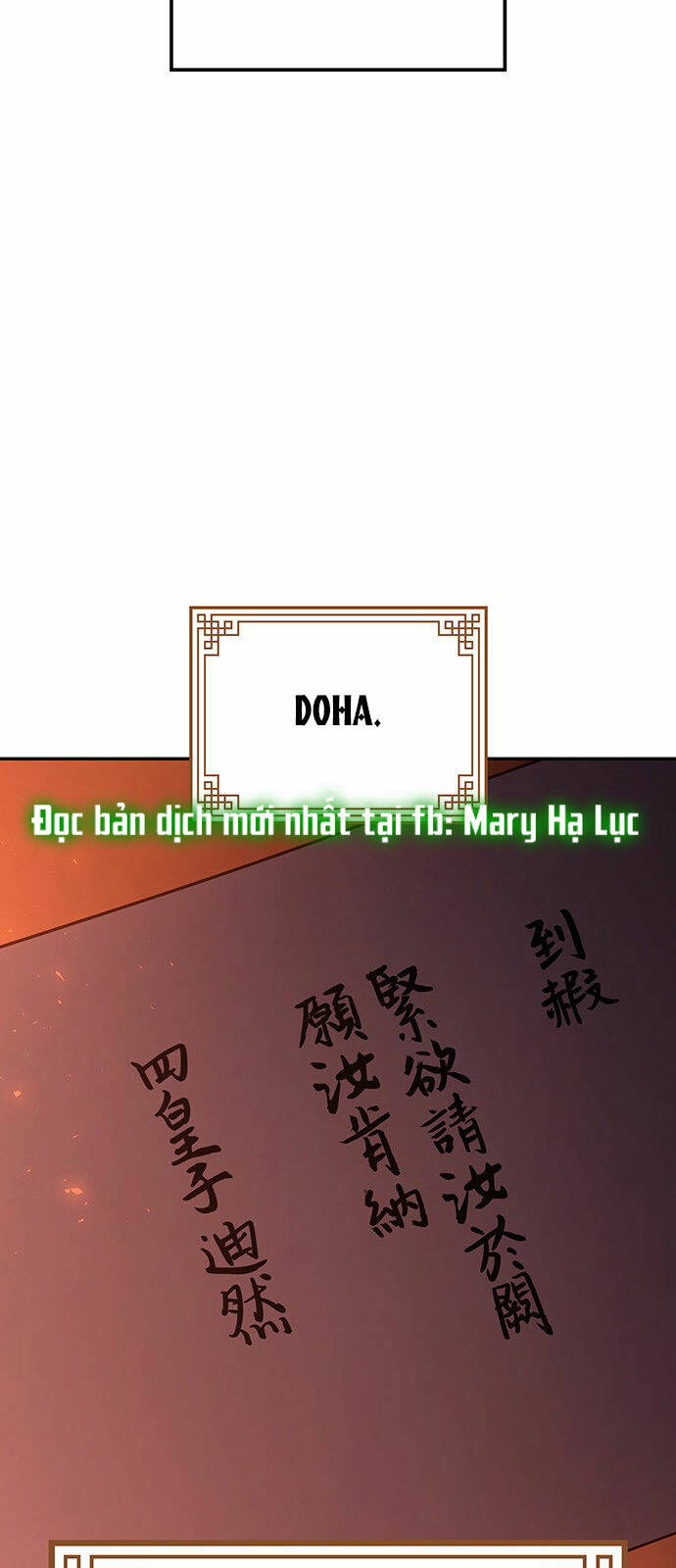 Chương 54.1 - Trang 35