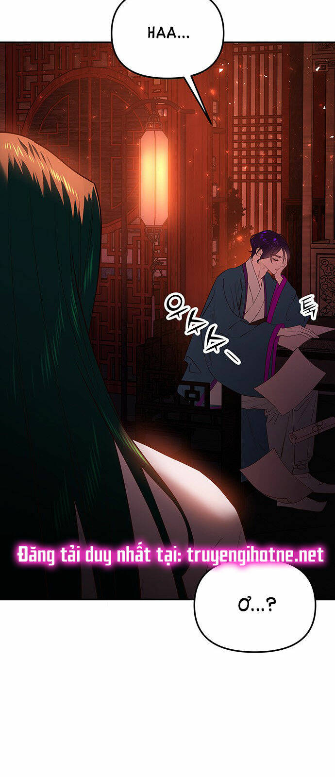 Chương 54.1 - Trang 38
