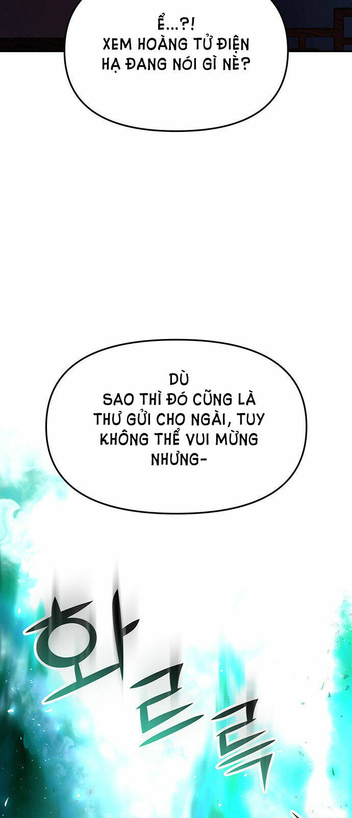 Chương 54.1 - Trang 40