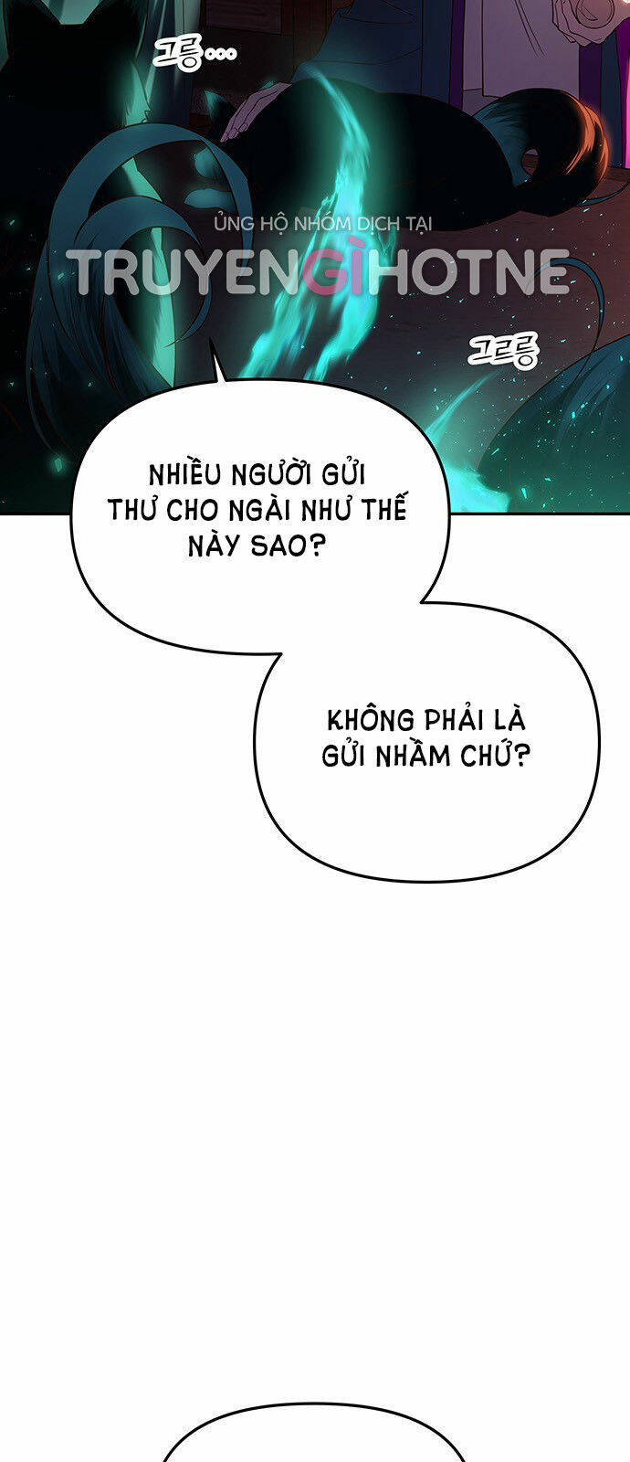 Chương 54.1 - Trang 5