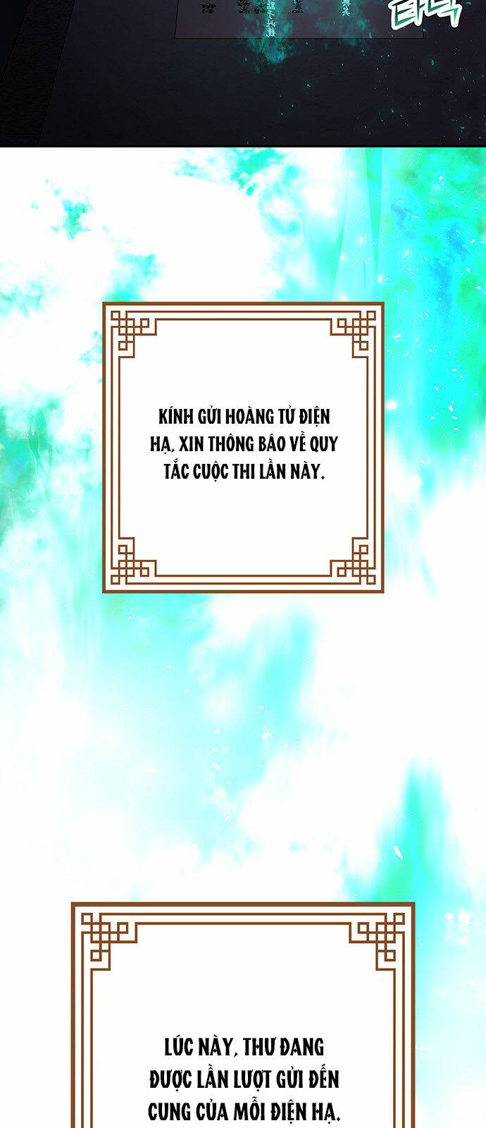 Chương 54.1 - Trang 42