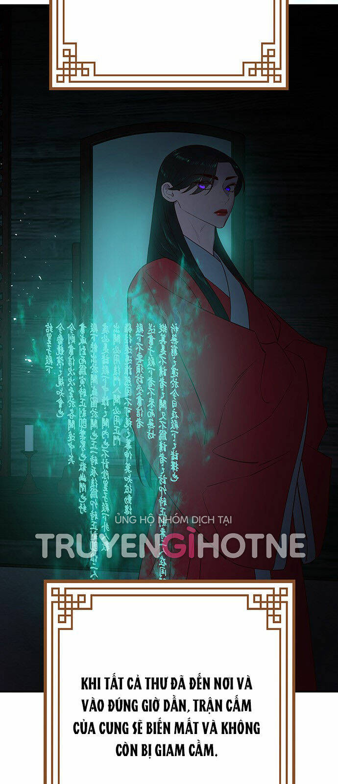 Chương 54.1 - Trang 43