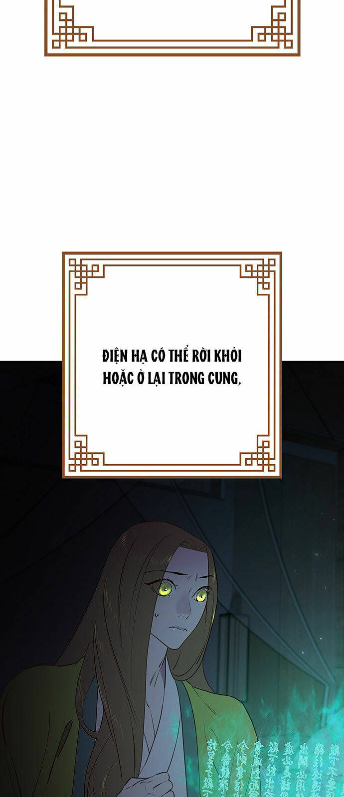 Chương 54.1 - Trang 44
