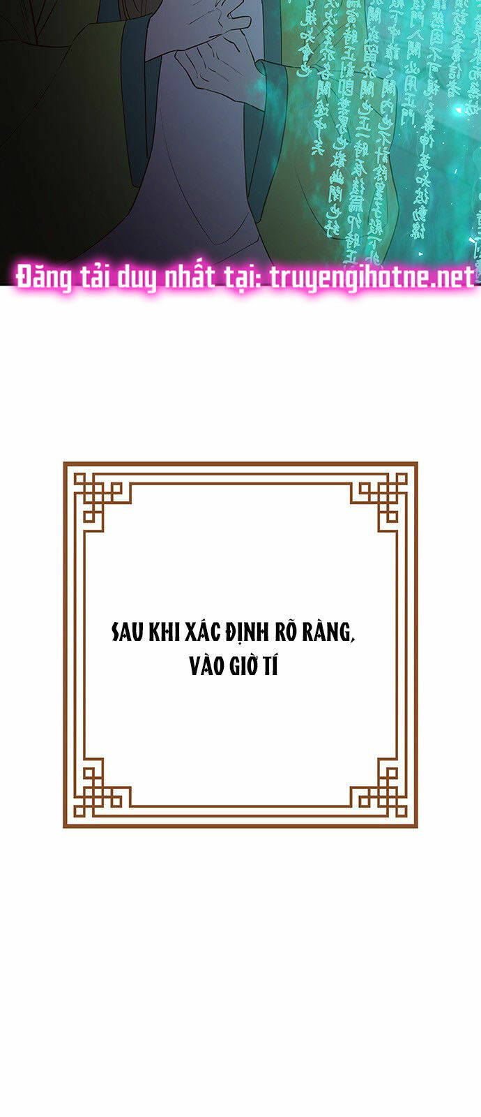 Chương 54.1 - Trang 45