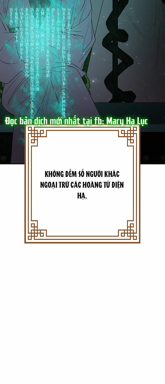 Chương 54.1 - Trang 48