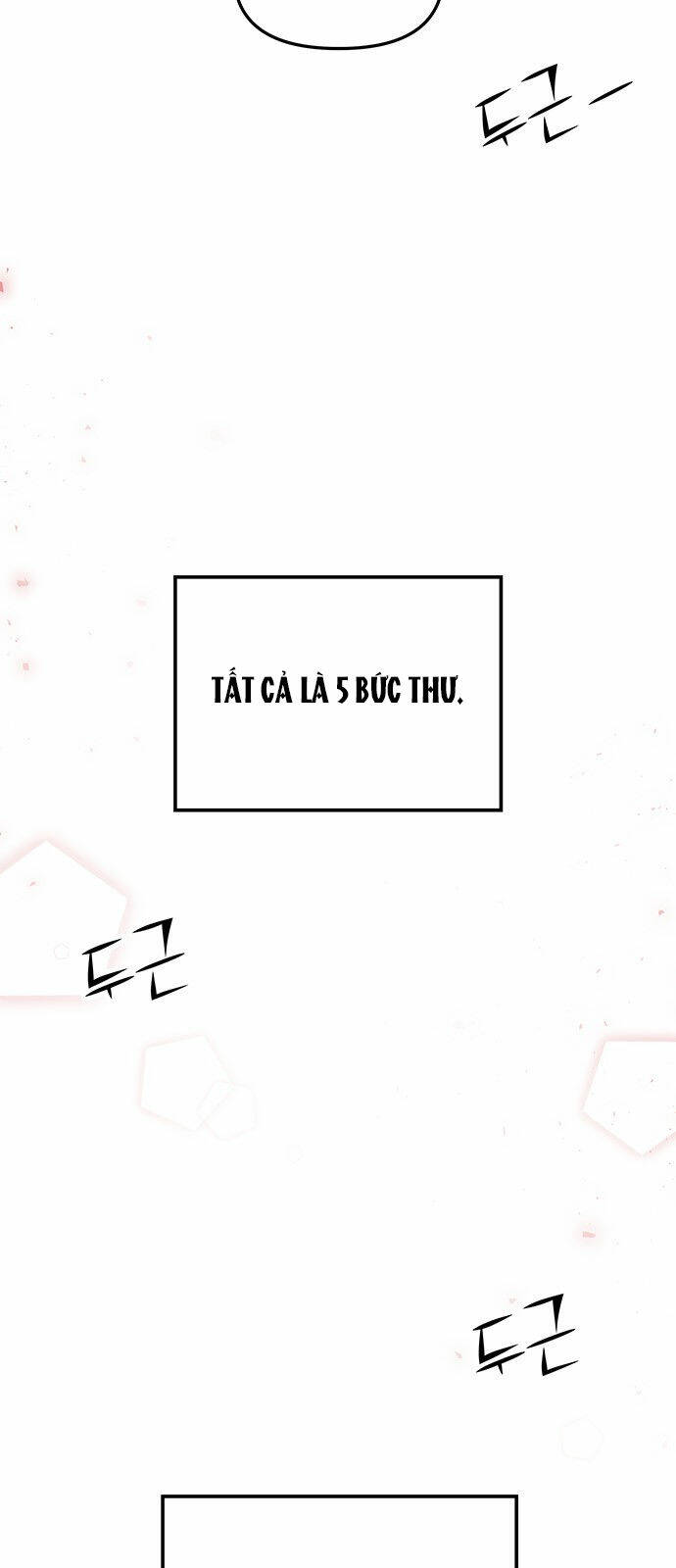 Chương 54.1 - Trang 7
