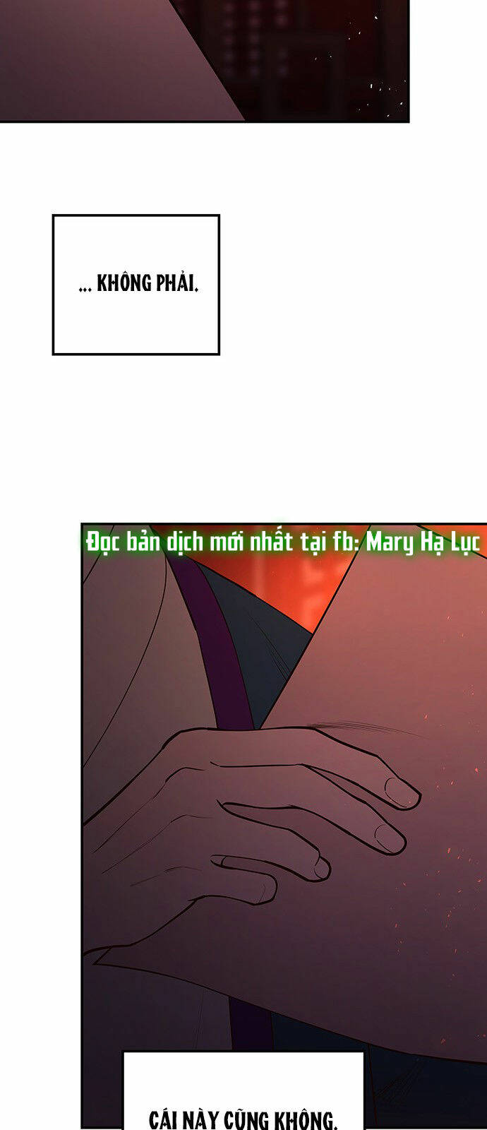 Chương 54.1 - Trang 9
