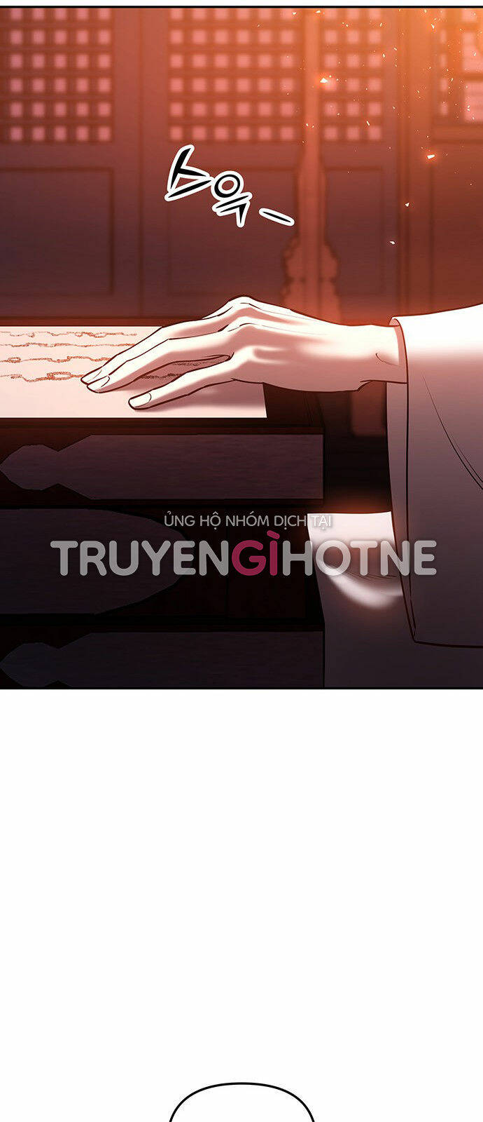 Chương 54.2 - Trang 2