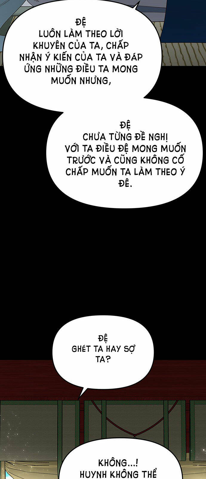 Chương 54.2 - Trang 11