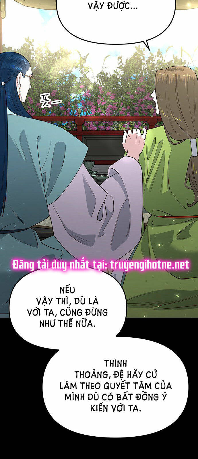 Chương 54.2 - Trang 12