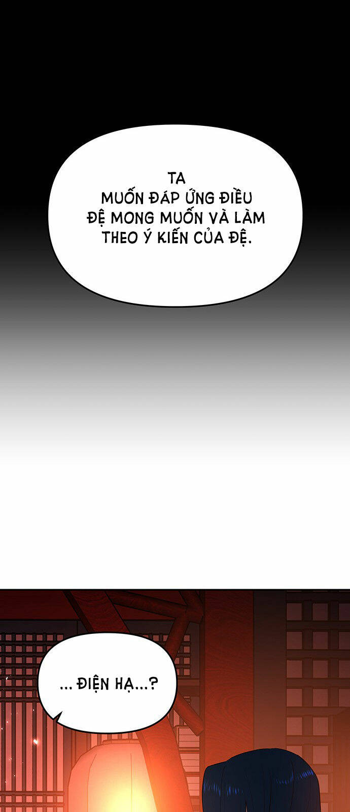 Chương 54.2 - Trang 13