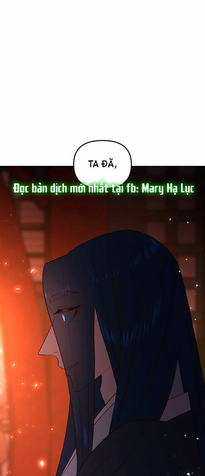 Chương 54.2 - Trang 15