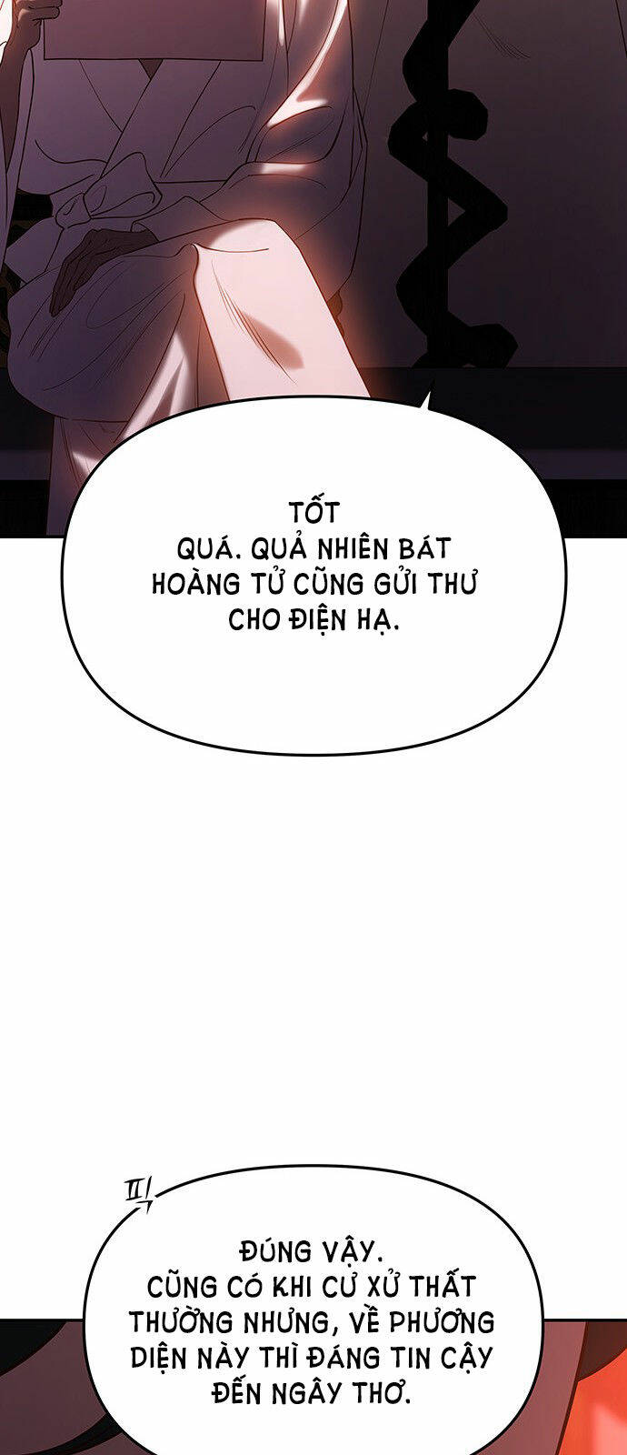 Chương 54.2 - Trang 18