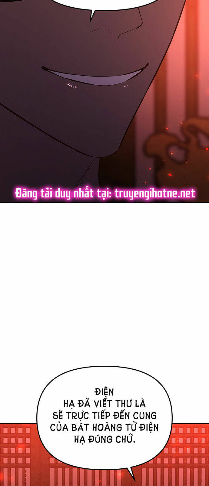Chương 54.2 - Trang 19