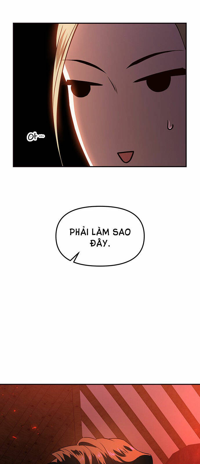 Chương 54.2 - Trang 22