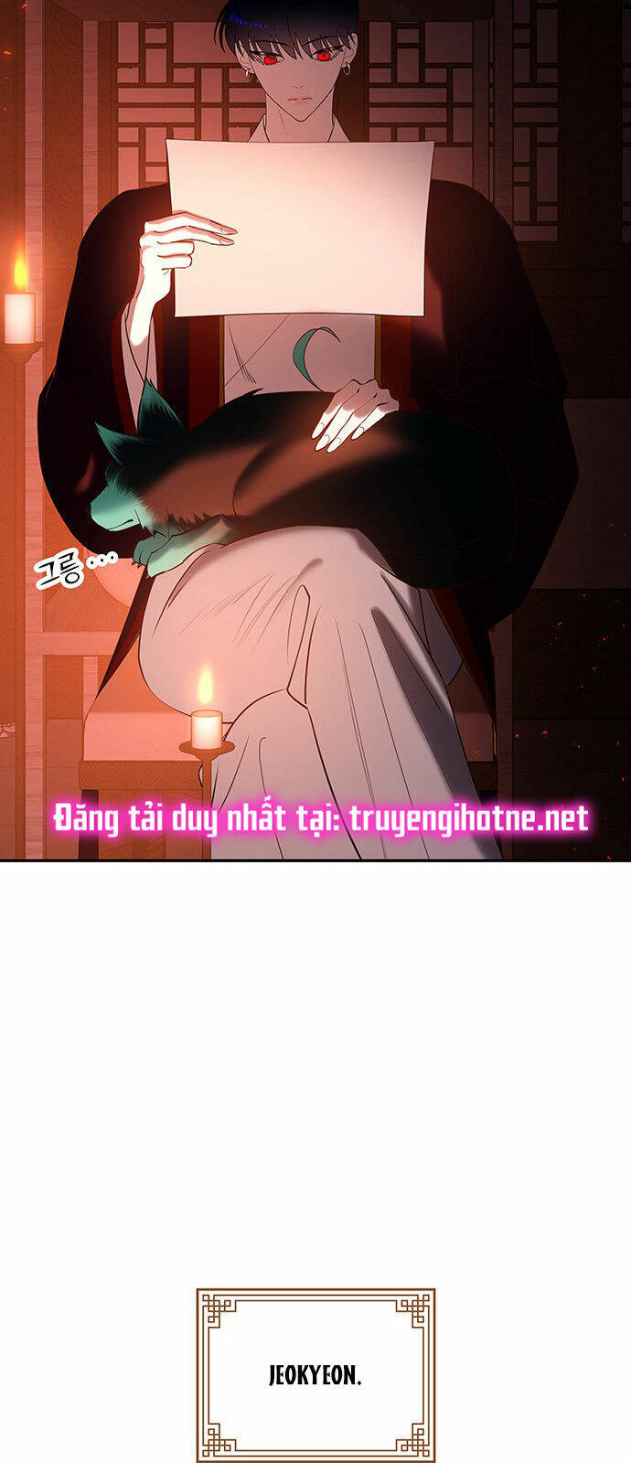 Chương 54.2 - Trang 25