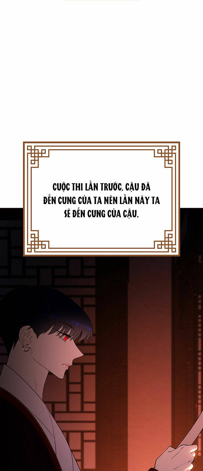 Chương 54.2 - Trang 26
