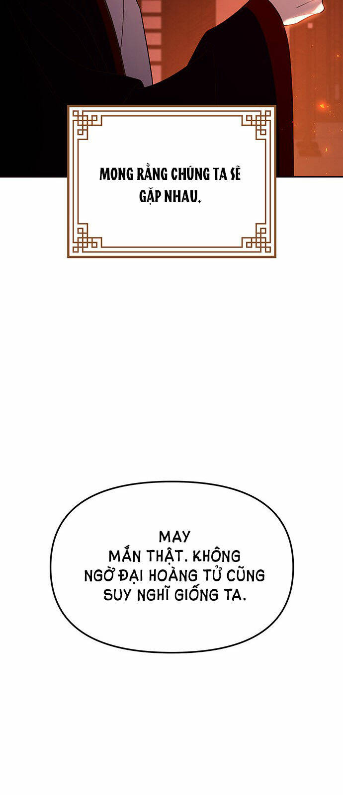 Chương 54.2 - Trang 27