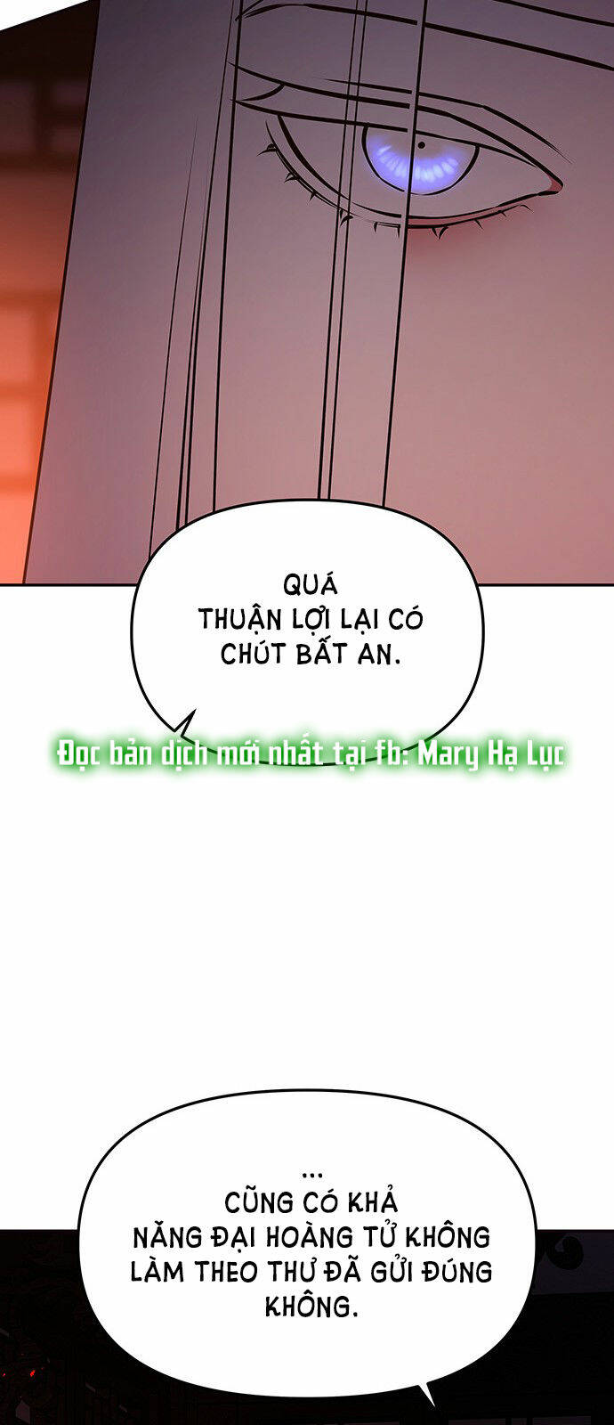 Chương 54.2 - Trang 30