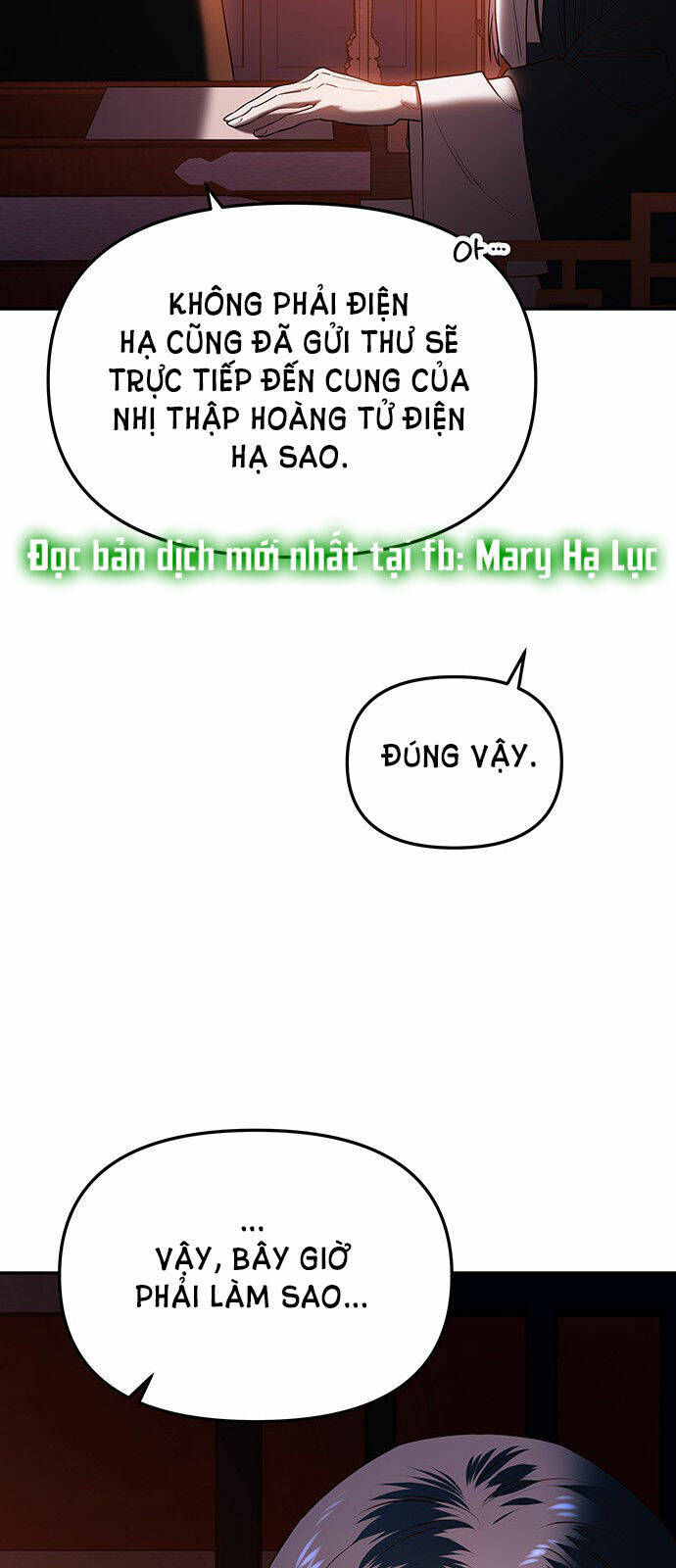 Chương 54.2 - Trang 4