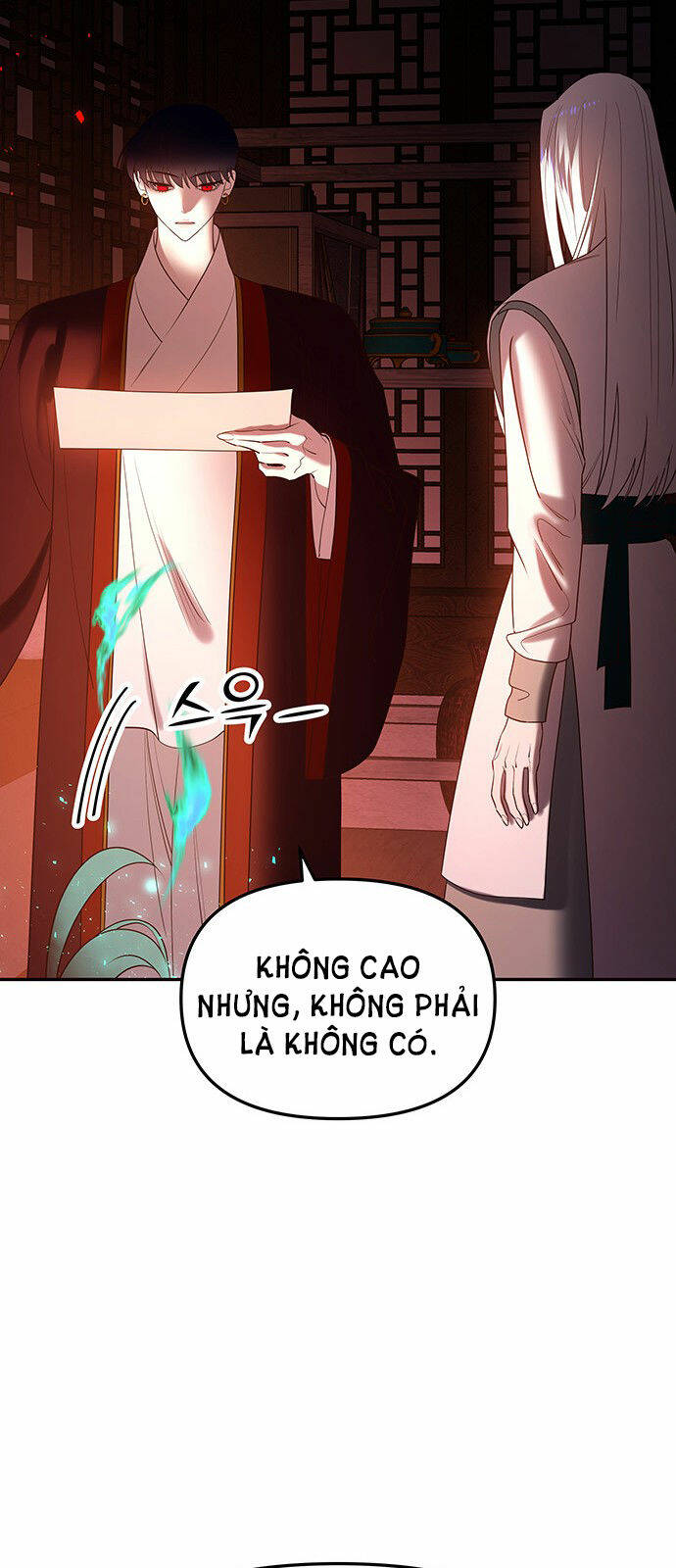 Chương 54.2 - Trang 31