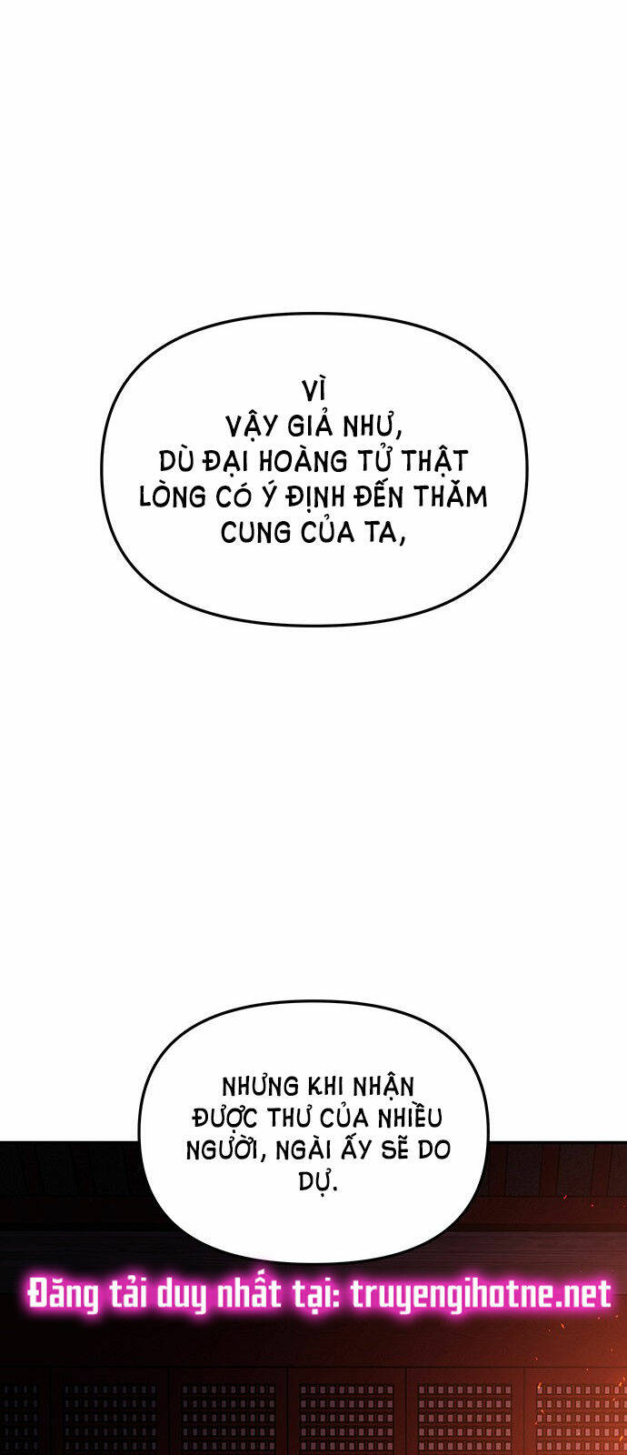 Chương 54.2 - Trang 33