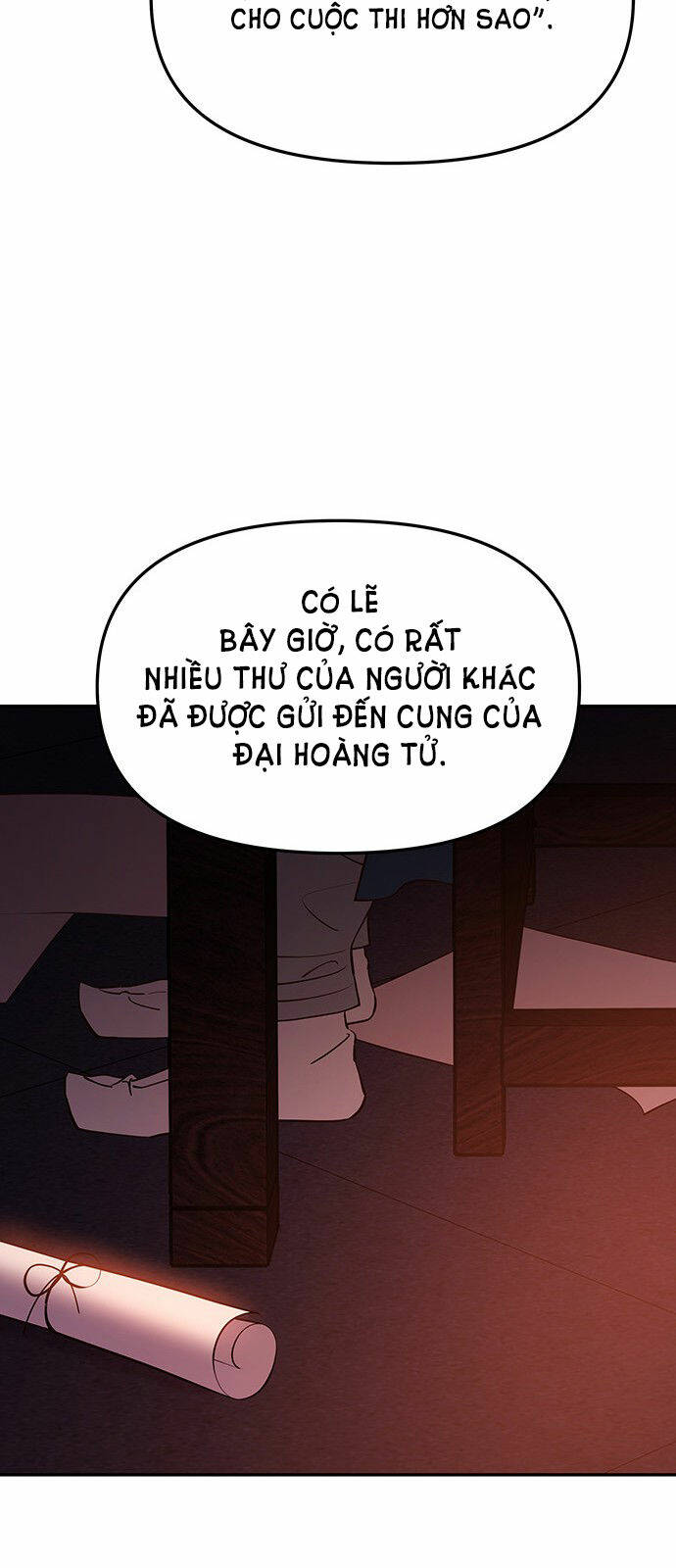 Chương 54.2 - Trang 35