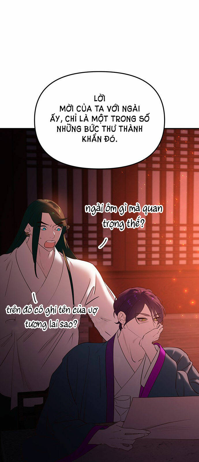 Chương 54.2 - Trang 36