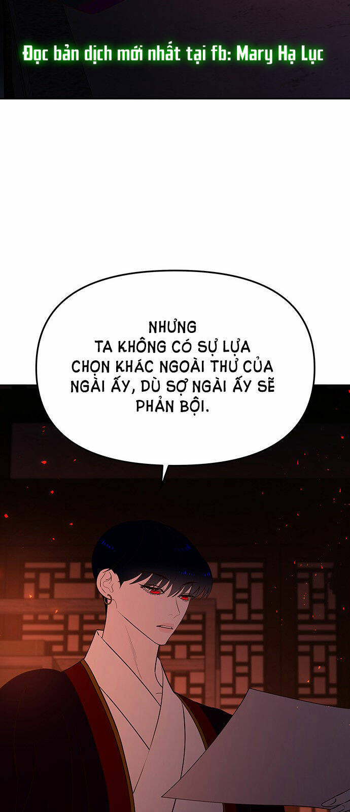 Chương 54.2 - Trang 37