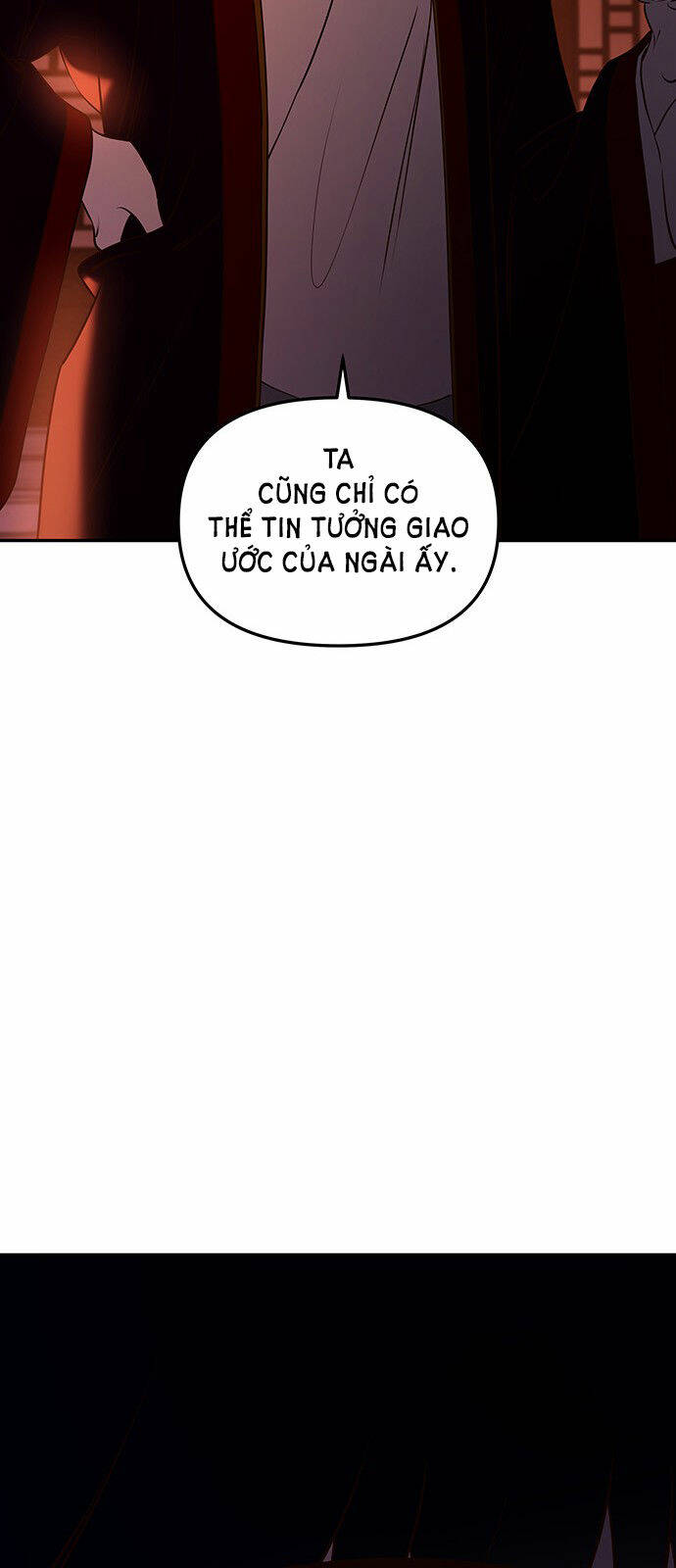 Chương 54.2 - Trang 38