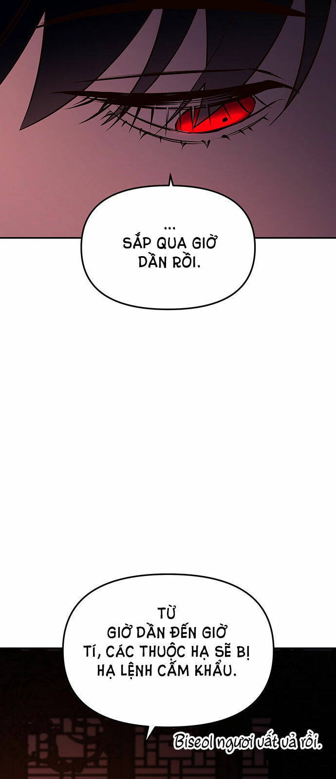 Chương 54.2 - Trang 39
