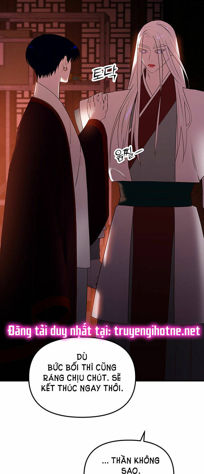 Chương 54.2 - Trang 40