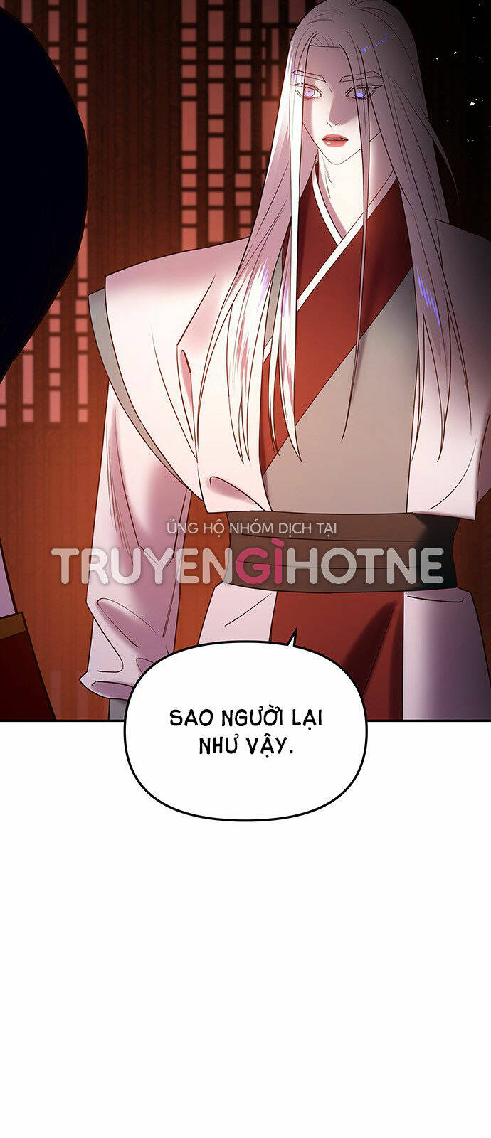 Chương 54.2 - Trang 51
