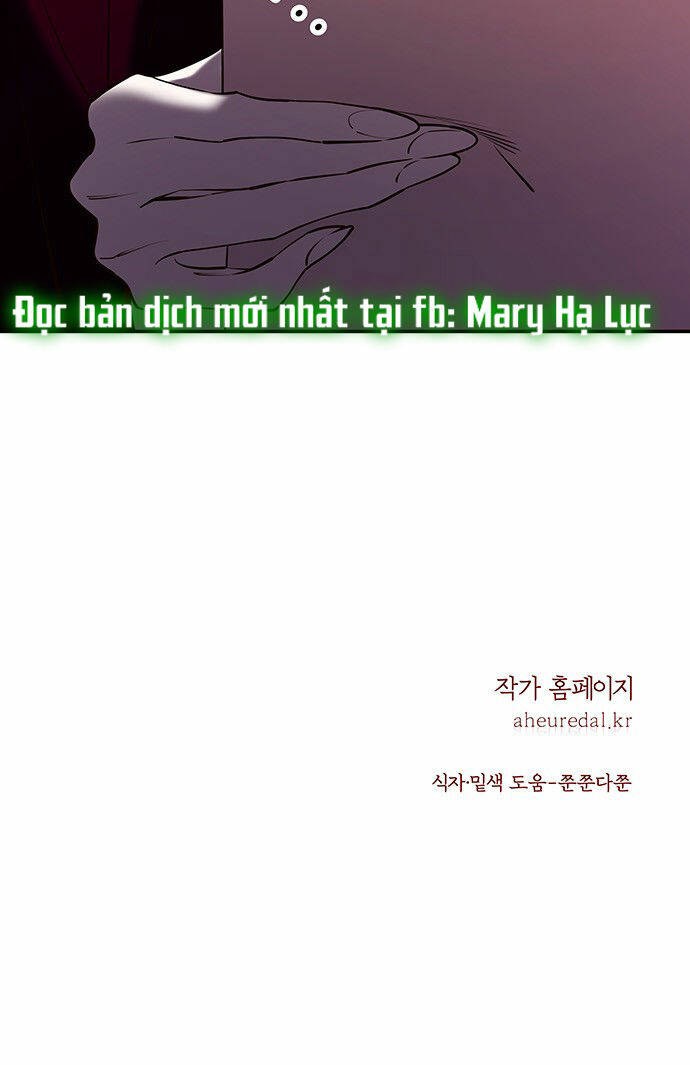 Chương 54.2 - Trang 53