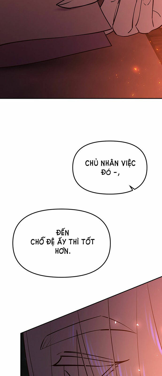 Chương 55.1 - Trang 13