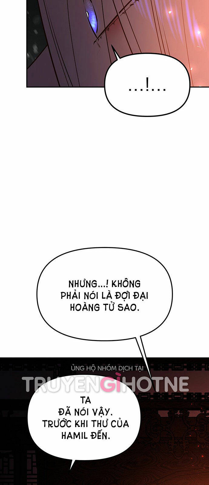 Chương 55.1 - Trang 14