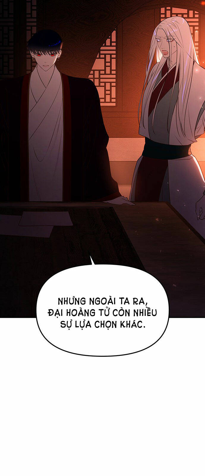 Chương 55.1 - Trang 15