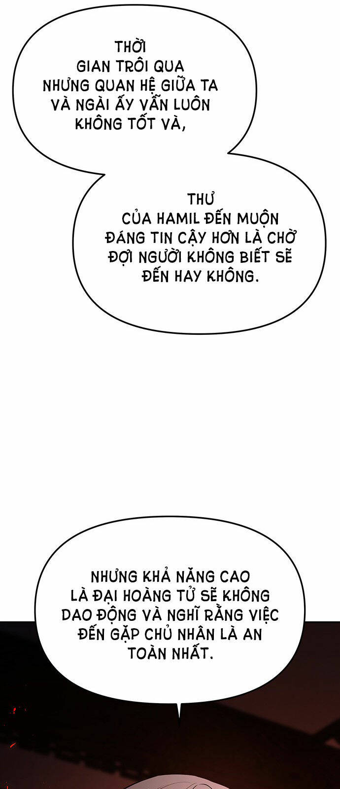 Chương 55.1 - Trang 16