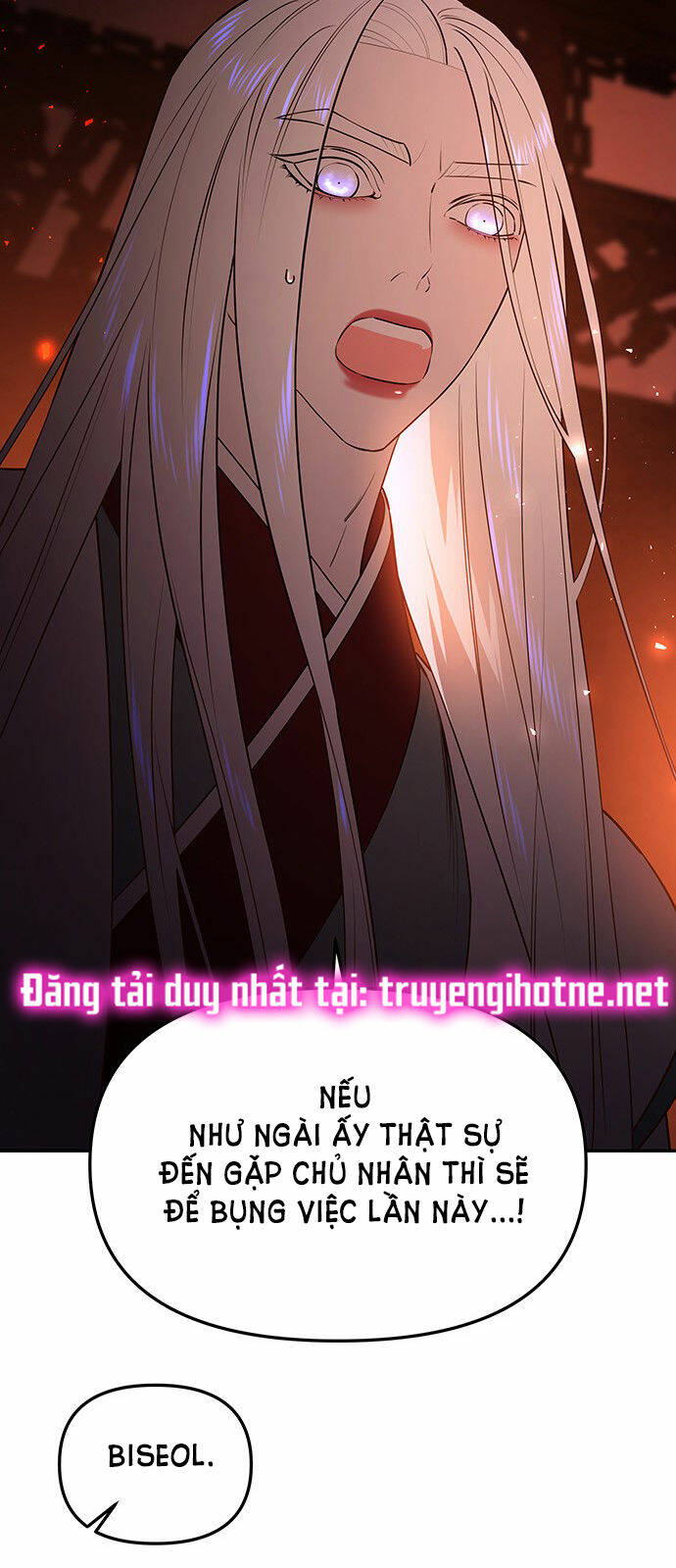 Chương 55.1 - Trang 17