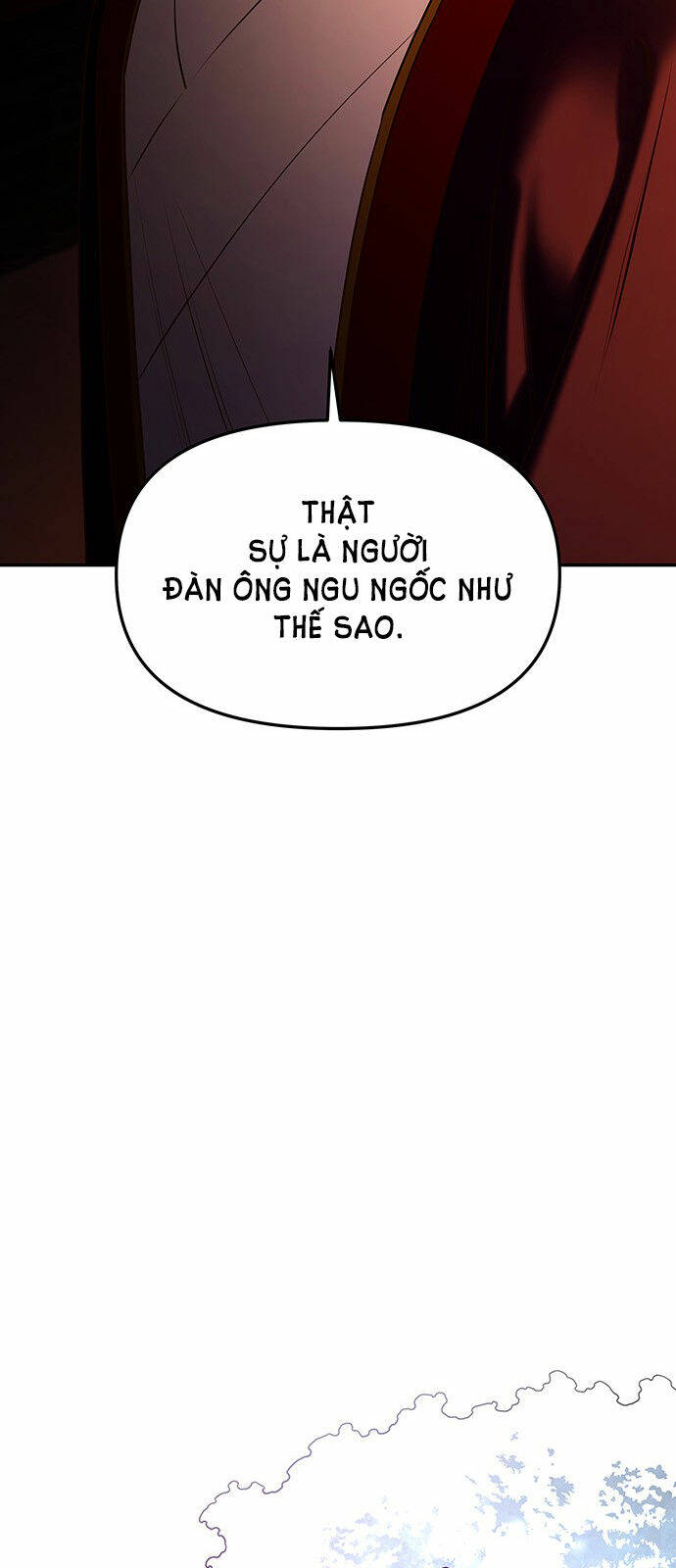 Chương 55.1 - Trang 19