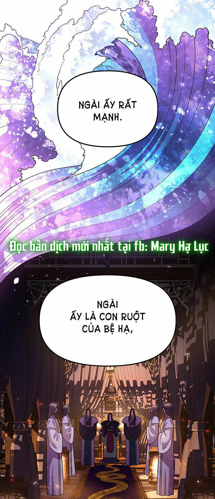 Chương 55.1 - Trang 20