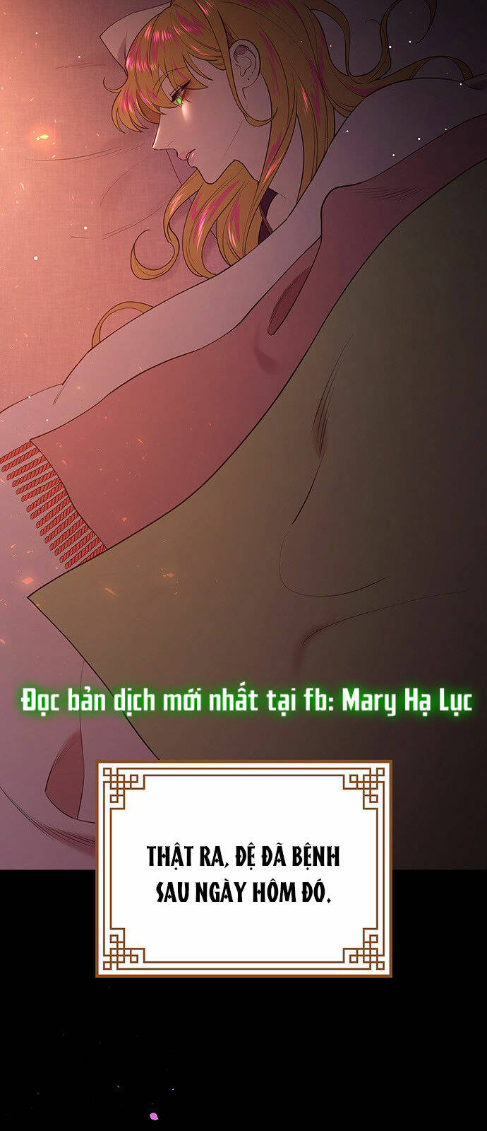 Chương 55.1 - Trang 3