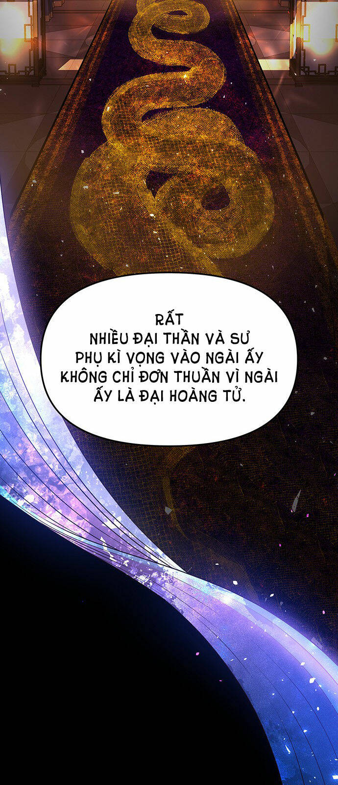 Chương 55.1 - Trang 21
