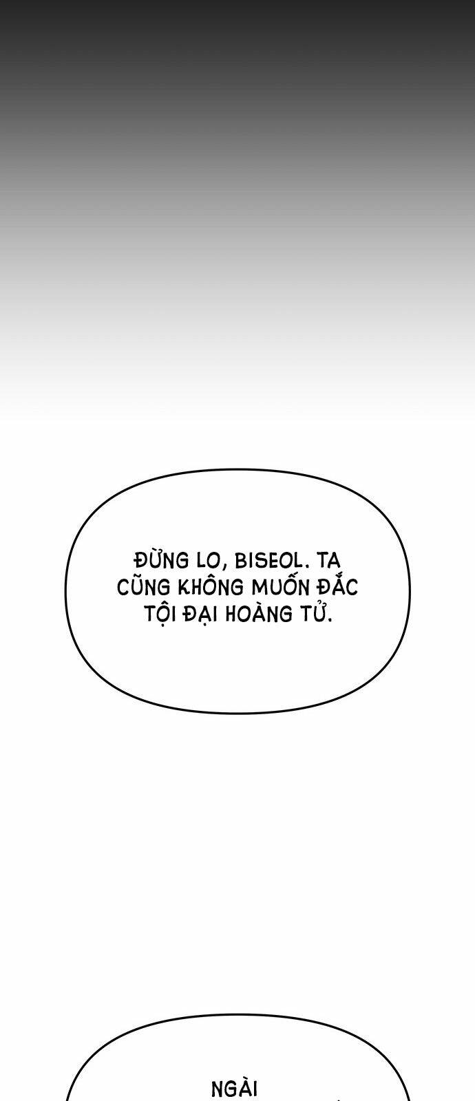 Chương 55.1 - Trang 25