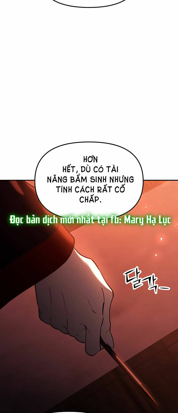 Chương 55.1 - Trang 27