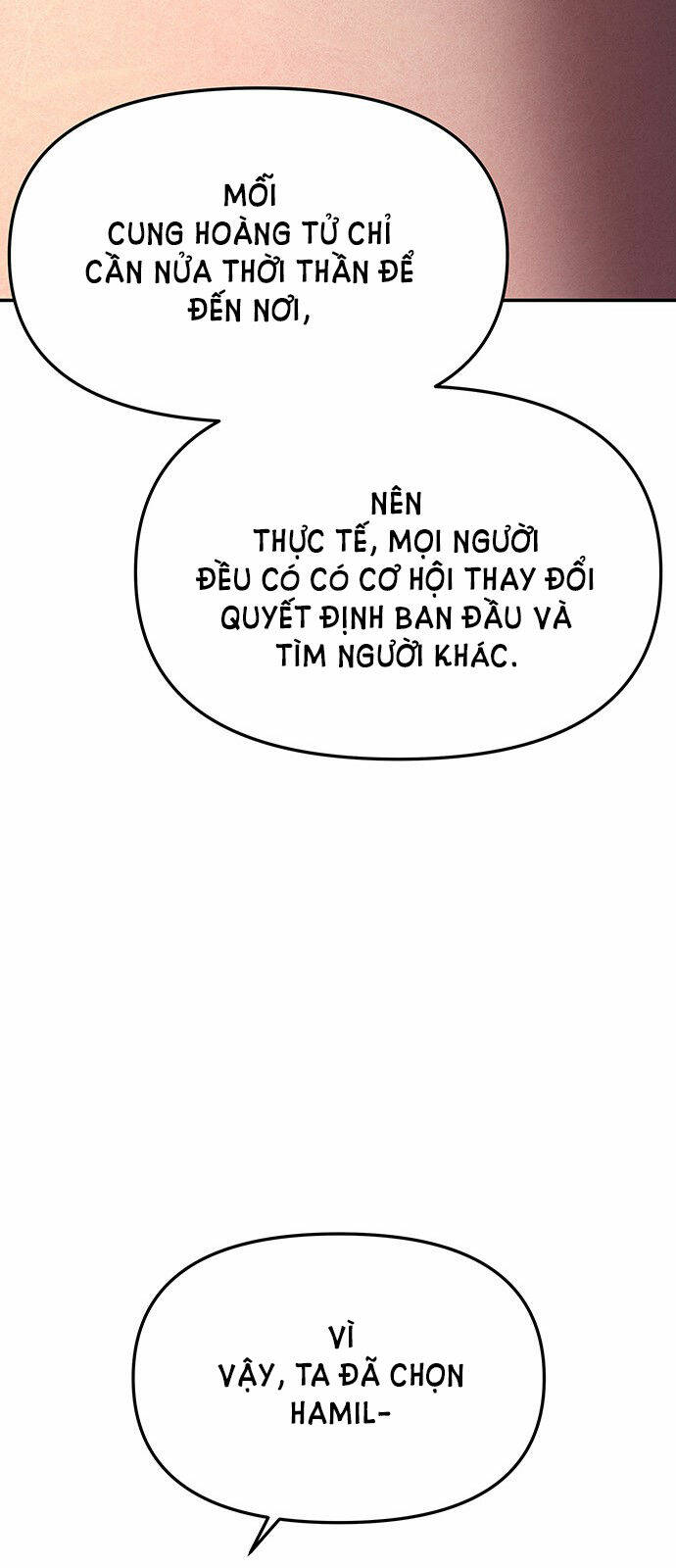 Chương 55.1 - Trang 32