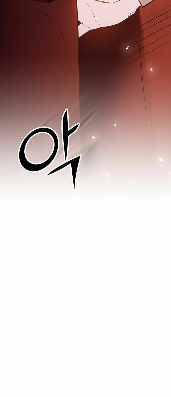 Chương 55.1 - Trang 34