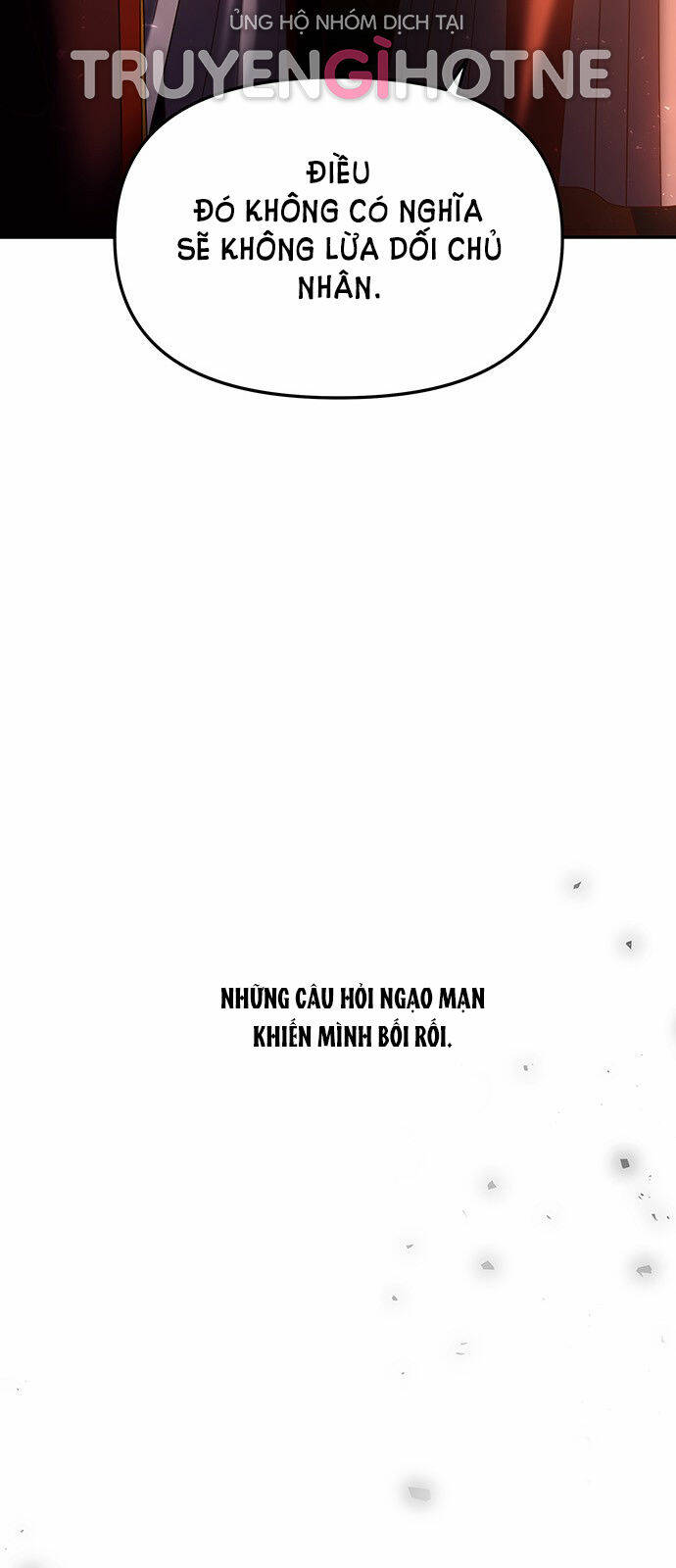 Chương 55.1 - Trang 37